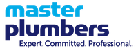 Master Plumbers Member #504231