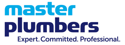 Master Plumbers Association of Victoria