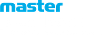 Master Plumbers Association of Victoria