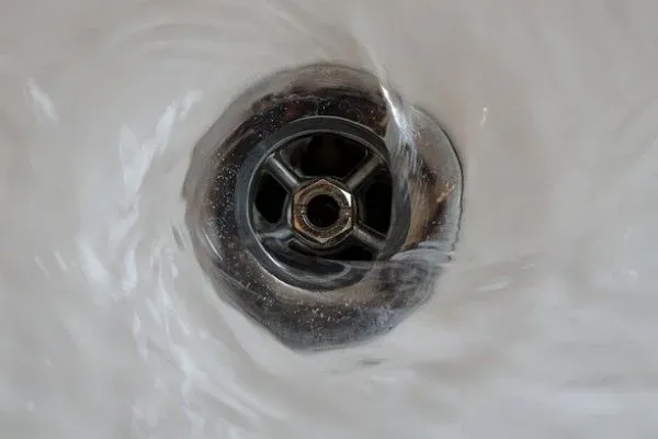 Emergency Plumber