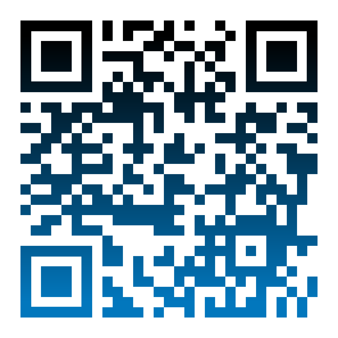 QR code to review Drainpro Essendon on Google