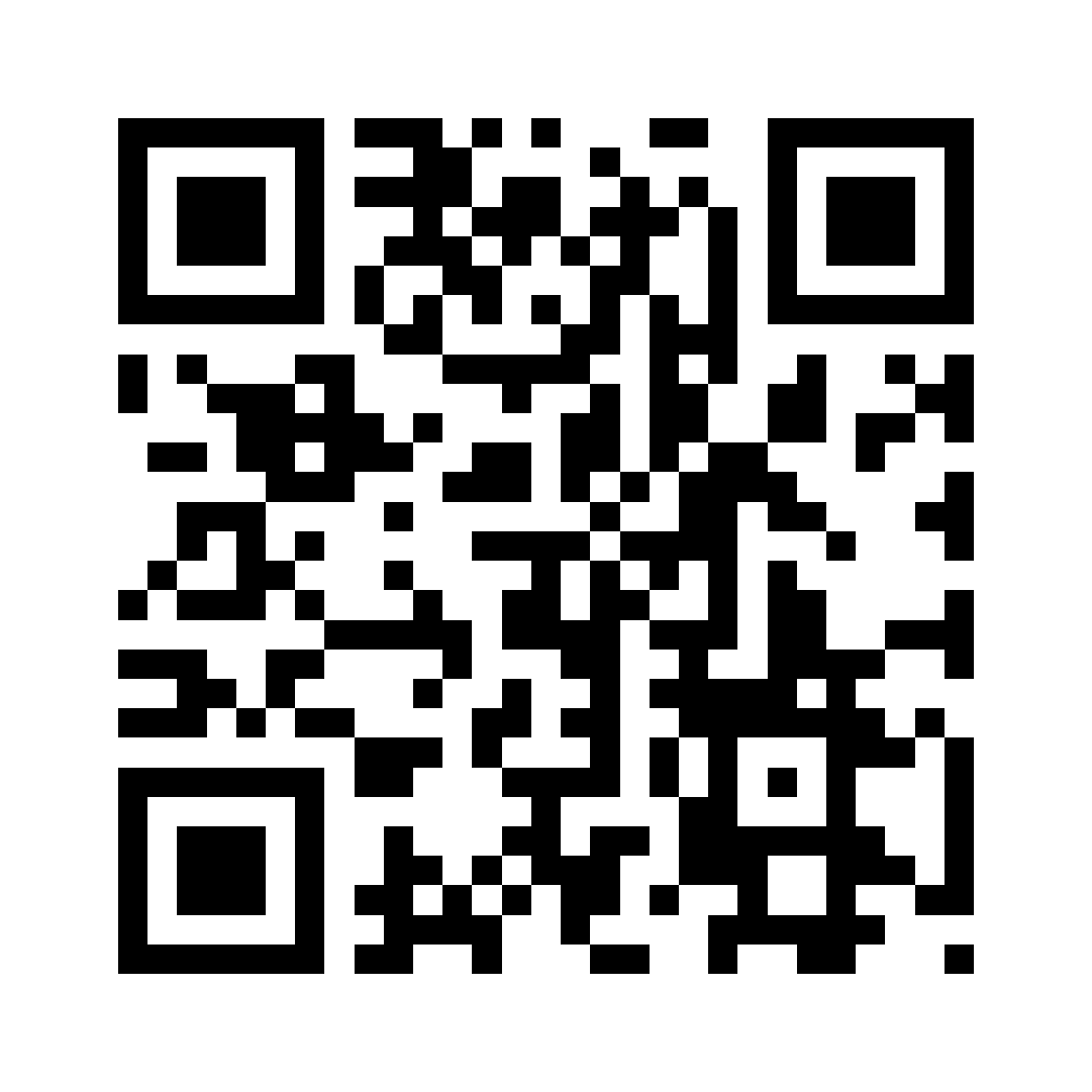 QR code to review Drainpro Ivanhoe on Google