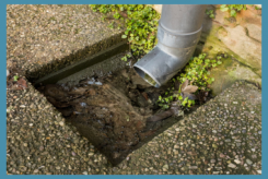 common stormwater issues faced in melbourne